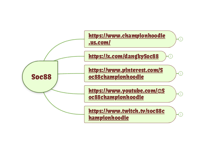 phinsec Khám Phá Thế Giới Giải Trí Trực Tuyến Đa Dạng - Hành Trình Trải Nghiệm Tuyệt Vời