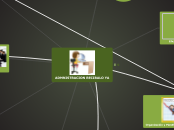 ADMNISTRACION RECIBALO YA - Mapa Mental
