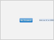 An Element - Mind Map