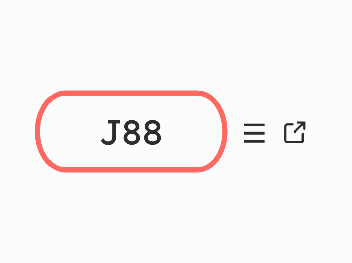 J88 - Mindmap