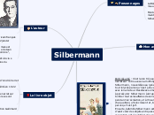 Silbermann