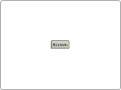 récapitulatif - Carte Mentale