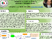 SKuP Hibah PDD PaUR - Mind Map