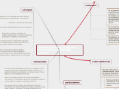 BASES CONCEPTUALES DE UNA POLITICA DE C...- Mapa Mental