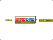 A2OP19-20 ESQUEMA EN MINDOMO SOBBE MINDOMO - Mind Map
