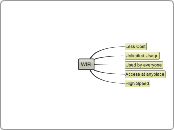 New Map1 - Mind Map