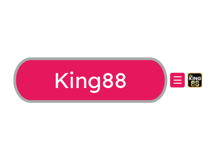 King88 - Mind Map