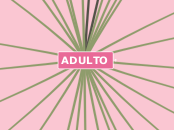 ADULTO - Mapa Mental