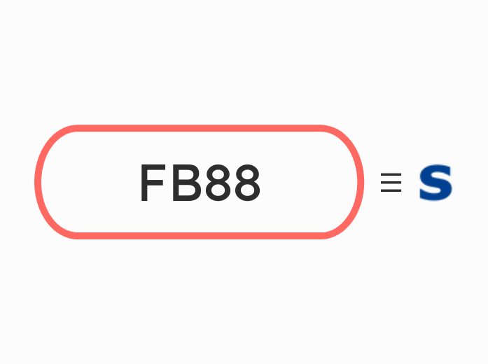 FB88 - Mindmap