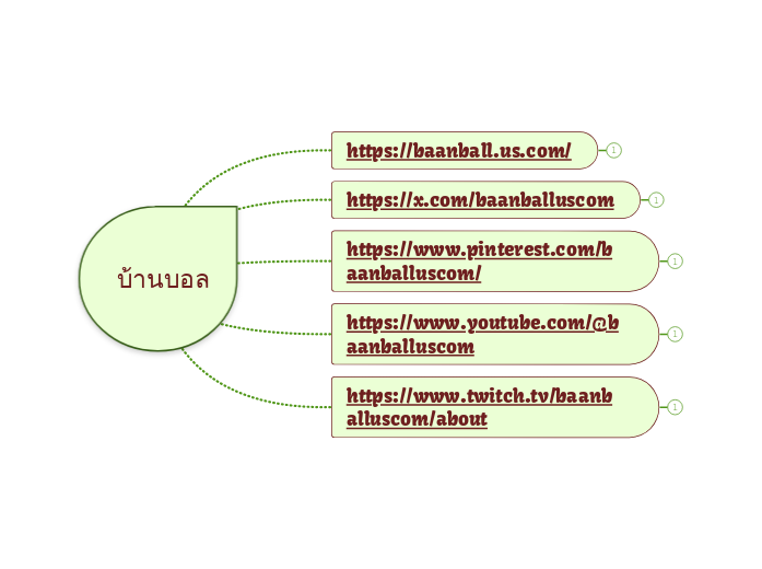 บ้านบอล