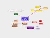 PLE
CONCHA - Mapa Mental