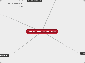 Jack the ripper is Michael Ostrog - Mind Map