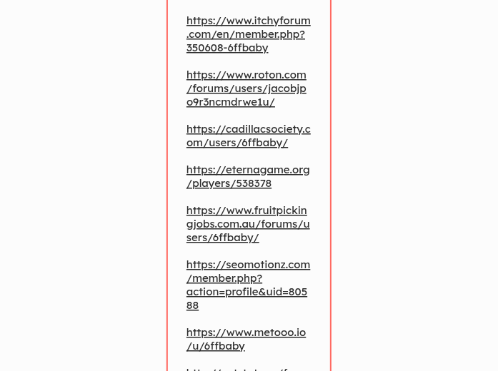 6FF nổi bật trên thị trường cá thu Việt Nam...- Mindmap