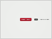 Estimation Games - Mind Map