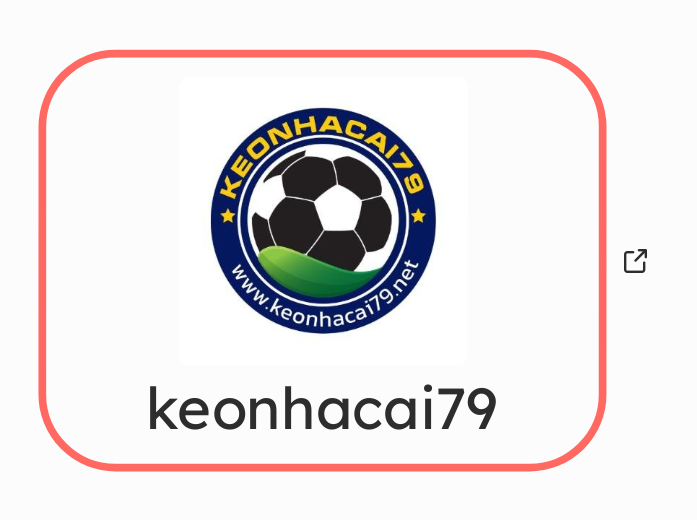 keonhacai79 - Mind Map