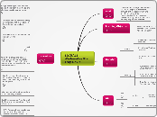 10-05-11 Wednesday, Troy Davis - Mind Map