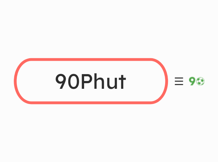 90Phut - Mindmap