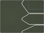 Chapter 1: Section 2
Linear Equations in T...- Mind Map