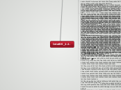 IntefD5_2.2. - Mapa Mental