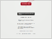 BIG IDEA I: SRP - Mind Map