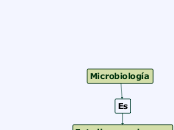 Microbiolog&iacute;a 