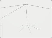 Mantenimiento de PC y resolución de pro...- Mapa Mental