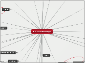 História e Museologia - Mapa Mental