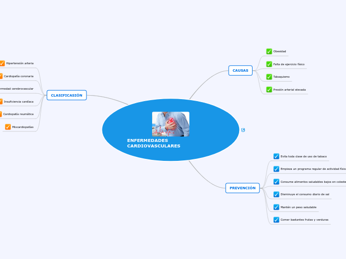 Die Neuesten - Seite 115