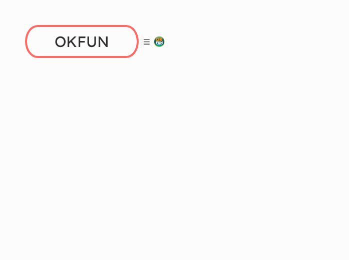 OKFUN - Mindmap