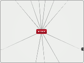 RFI FGN - Mapa Mental