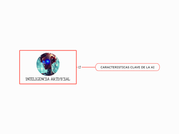 INTELIGENCIA ARTIFICIAL