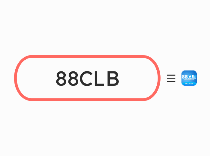 88CLB - Mindmap