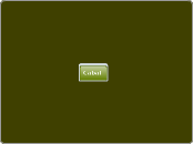 Cabal - Mind Map