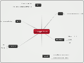 changer de vie - Carte Mentale
