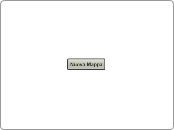 Nuova Mappa - Mind Map