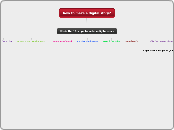 how to make a digital story? - Mind Map
