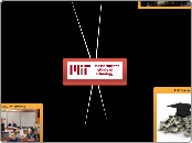 Sample Mind Map - Mind Map