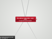 Education, instruction, ecole (III)
L...- Carte Mentale