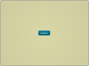 matrices - Mind Map