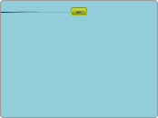 Input  - Mind Map