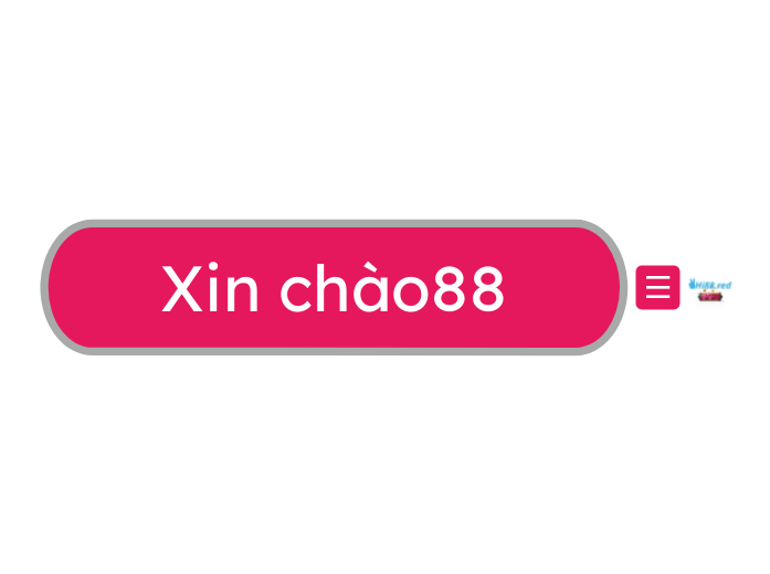 Xin chào88 - Mindmap