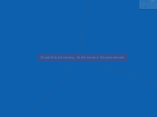 Disability Advocacy, Activism and Empowerm...- Mind Map
