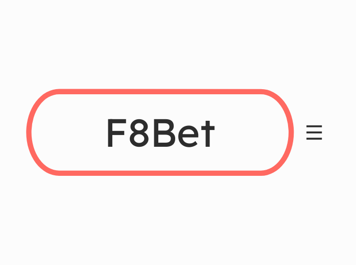 F8Bet - Mindmap