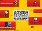 llloojjiroeoe eoeoueo9e e8e49 484b 9o w89w...- Mind Map
