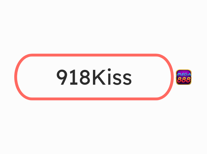 918Kiss - Mind Map
