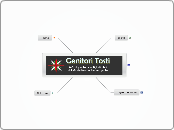 Genitori Tosti in Rete 