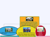 ความหมายที่พัก