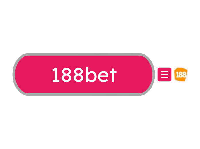 188bet - Mind Map