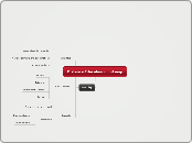 Distance Education mind map - Mind Map
