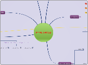 אוכלוסיות מיוחדות - Mind Map